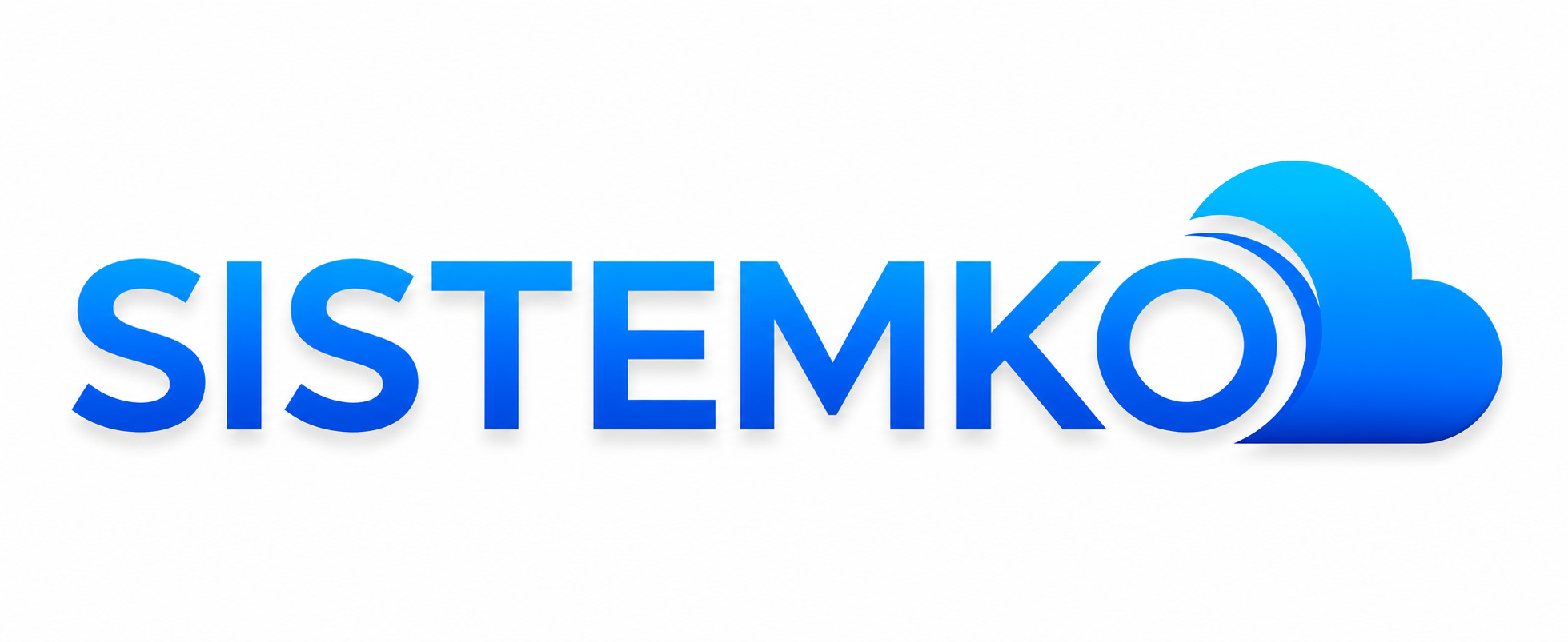 sistemko.eu